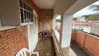 Foto 20 de Casa com 4 Quartos à venda, 373m² em Nova Piracicaba, Piracicaba