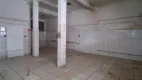 Foto 4 de Ponto Comercial à venda, 397m² em Bonfim, Campinas