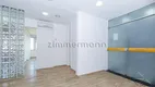 Foto 5 de Sala Comercial à venda, 106m² em Jardim Paulistano, São Paulo