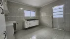 Foto 16 de Casa com 2 Quartos à venda, 58m² em Acupe de Brotas, Salvador