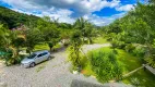 Foto 17 de Fazenda/Sítio com 5 Quartos à venda, 6000m² em Moura, Canelinha