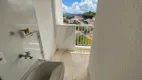 Foto 6 de Apartamento com 2 Quartos à venda, 48m² em Vila Rosalia, Guarulhos