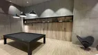 Foto 13 de Apartamento com 1 Quarto à venda, 30m² em República, São Paulo