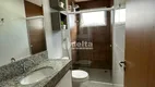 Foto 13 de Apartamento com 3 Quartos à venda, 89m² em Presidente Roosevelt, Uberlândia