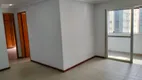 Foto 42 de Apartamento com 2 Quartos para alugar, 67m² em Setor Bueno, Goiânia