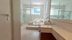 Foto 39 de Apartamento com 4 Quartos para venda ou aluguel, 500m² em Itaim Bibi, São Paulo