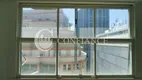Foto 19 de Sala Comercial com 6 Quartos para alugar, 300m² em Centro, Rio de Janeiro