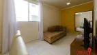 Foto 3 de Apartamento com 4 Quartos à venda, 80m² em Estoril, Belo Horizonte