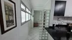 Foto 9 de Apartamento com 3 Quartos à venda, 124m² em Chácara Inglesa, São Bernardo do Campo