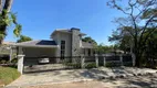 Foto 2 de Casa de Condomínio com 3 Quartos à venda, 326m² em CONDOMINIO ZULEIKA JABOUR, Salto