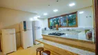 Foto 20 de Casa de Condomínio com 4 Quartos à venda, 500m² em Iporanga, Guarujá