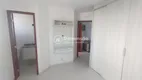 Foto 7 de Apartamento com 2 Quartos à venda, 65m² em Capoeiras, Florianópolis