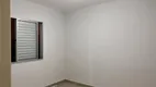 Foto 15 de Apartamento com 2 Quartos à venda, 47m² em JARDIM PETROPOLIS, Piracicaba