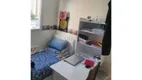 Foto 7 de Apartamento com 2 Quartos à venda, 52m² em Parque Imperial , São Paulo