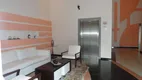 Foto 20 de Apartamento com 3 Quartos à venda, 113m² em Água Rasa, São Paulo