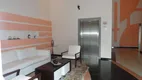 Foto 36 de Apartamento com 3 Quartos à venda, 113m² em Água Rasa, São Paulo