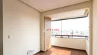 Foto 4 de Apartamento com 3 Quartos à venda, 75m² em Macedo, Guarulhos