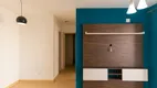 Foto 11 de Apartamento com 2 Quartos à venda, 52m² em Fátima, Canoas