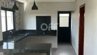 Foto 7 de Casa de Condomínio com 3 Quartos à venda, 165m² em Parque Olívio Franceschini, Hortolândia