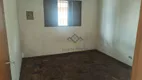 Foto 10 de Casa com 2 Quartos para alugar, 91m² em Parque Maria Helena, Suzano