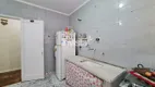 Foto 14 de Apartamento com 2 Quartos à venda, 75m² em Aparecida, Santos