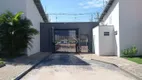Foto 17 de Casa de Condomínio com 2 Quartos à venda, 60m² em Bandeirantes, Londrina