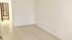 Foto 2 de Casa de Condomínio com 3 Quartos à venda, 90m² em IPATINGA, Sorocaba