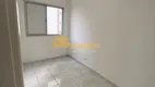 Foto 8 de Apartamento com 2 Quartos à venda, 45m² em Lauzane Paulista, São Paulo