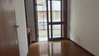 Foto 9 de Apartamento com 2 Quartos à venda, 93m² em Petrópolis, Porto Alegre
