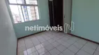 Foto 12 de Apartamento com 3 Quartos à venda, 97m² em Pituba, Salvador