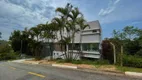 Foto 2 de Casa de Condomínio com 4 Quartos à venda, 436m² em Chácara São João, Carapicuíba