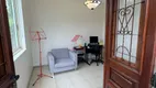 Foto 4 de Casa com 5 Quartos à venda, 200m² em Ouro Velho Mansões, Nova Lima