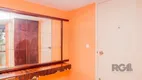 Foto 10 de Apartamento com 3 Quartos à venda, 213m² em Bom Fim, Porto Alegre