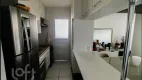 Foto 9 de Apartamento com 3 Quartos à venda, 67m² em Vila Andrade, São Paulo