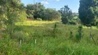 Foto 3 de Lote/Terreno à venda, 6000m² em Granja Viana, Cotia