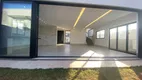 Foto 13 de Sobrado com 3 Quartos à venda, 180m² em Residencial Parqville Jacaranda, Aparecida de Goiânia