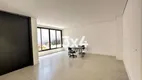 Foto 14 de Casa de Condomínio com 4 Quartos à venda, 829m² em Granja Julieta, São Paulo