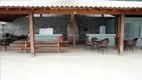 Foto 13 de Cobertura com 3 Quartos à venda, 200m² em Gamboa do Belem (Cunhambebe), Angra dos Reis