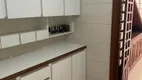 Foto 3 de Casa de Condomínio com 2 Quartos à venda, 80m² em Marapé, Santos