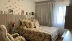 Foto 31 de Apartamento com 4 Quartos à venda, 185m² em Jardim Esplanada, São José dos Campos