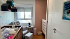 Foto 4 de Apartamento com 3 Quartos à venda, 122m² em Móoca, São Paulo
