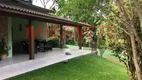 Foto 2 de Casa com 3 Quartos à venda, 294m² em Serra da Cantareira, São Paulo