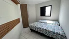 Foto 19 de Apartamento com 3 Quartos à venda, 135m² em Jardim Real, Praia Grande