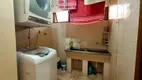 Foto 34 de Casa de Condomínio com 4 Quartos para venda ou aluguel, 414m² em Nova Fazendinha, Carapicuíba