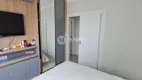 Foto 23 de Apartamento com 3 Quartos para alugar, 120m² em Centro, Balneário Camboriú