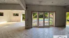 Foto 28 de Casa de Condomínio com 5 Quartos à venda, 741m² em Granja Viana, Carapicuíba