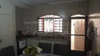 Foto 10 de Cobertura com 3 Quartos à venda, 280m² em Jardim Tangará, São Carlos