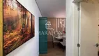 Foto 8 de Apartamento com 2 Quartos à venda, 82m² em Centro, Gramado