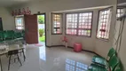 Foto 8 de Casa com 4 Quartos à venda, 248m² em Jardim Alice, Jaguariúna