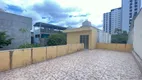 Foto 6 de Casa com 3 Quartos à venda, 281m² em Vila Água Funda, São Paulo